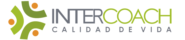Intercoach Logo